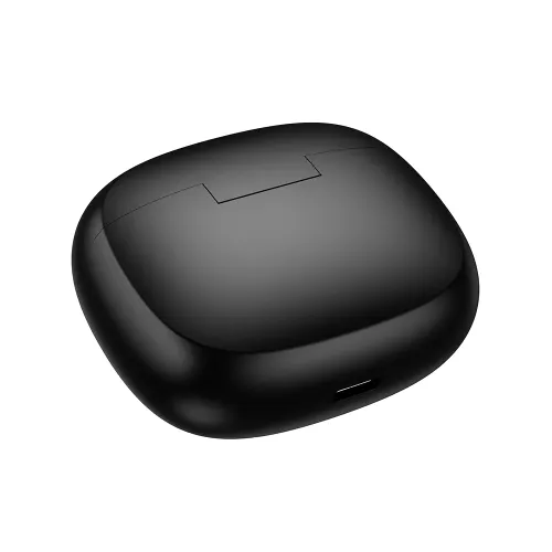 Hoco EQ34 Plus True Wireless Earbuds