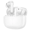 Hoco EQ34 Plus True Wireless Earbuds