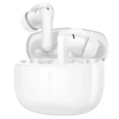 Hoco EQ34 Plus True Wireless Earbuds