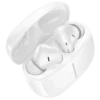 Hoco EQ34 Plus True Wireless Earbuds