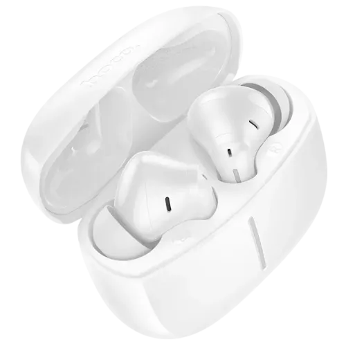 Hoco EQ34 Plus True Wireless Earbuds