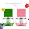 Automatic Yogurt Maker 1 L