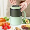 Inima Coffee & Spice Grinder