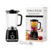 Citrus Juicer HP-168