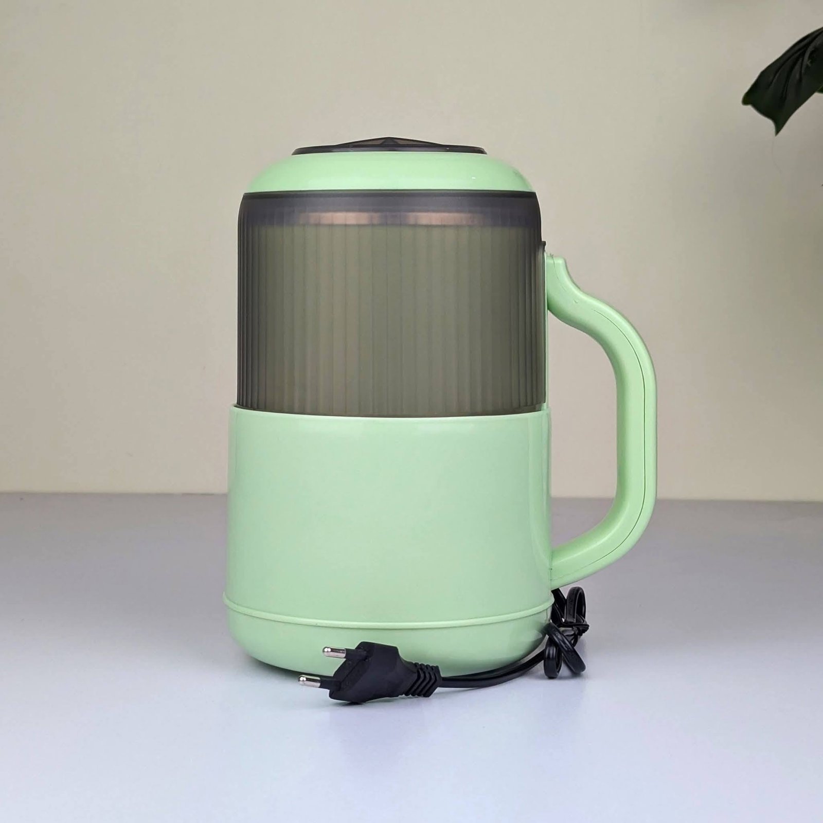 Inima Coffee & Spice Grinder - Image 3
