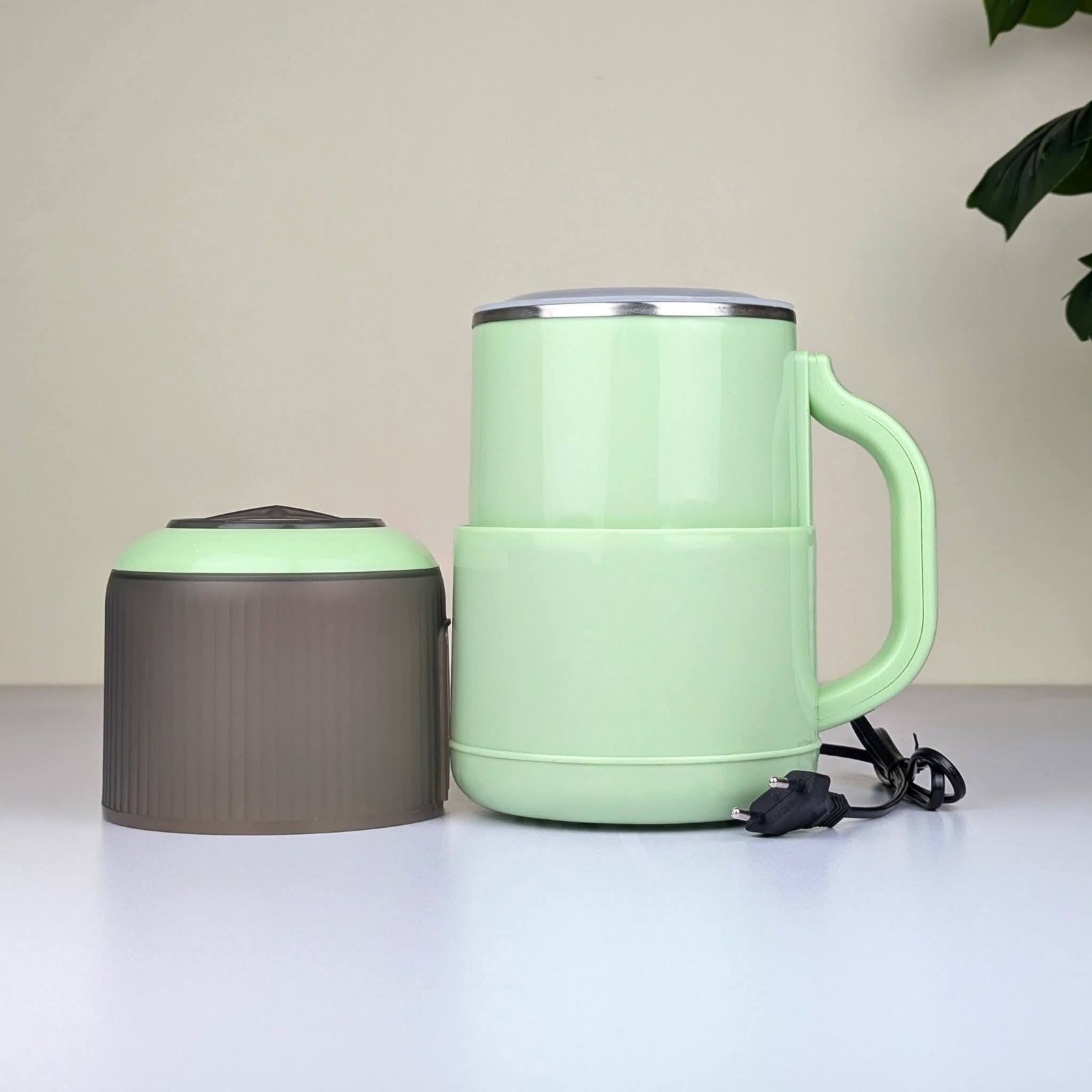 Inima Coffee & Spice Grinder - Image 4