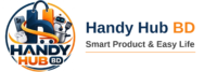 Handy Hub BD