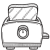 Home & Smart Gadgets