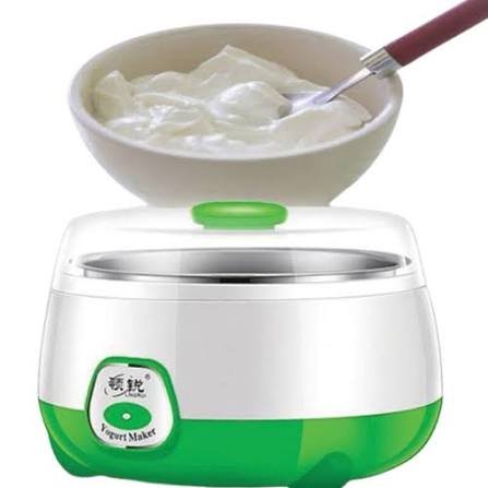 Automatic Yogurt Maker 1.5L - Image 5