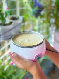 Automatic Yogurt Maker 1.5L - Image 6